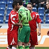 9.2.2013  Arminia Bielefeld - FC Rot-Weiss Erfurt  2-0_22